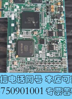 全新9.9新末实际使用,三菱CCLINKIE板卡Q81B需询价