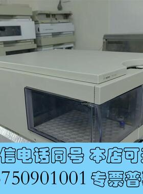 全新安捷伦液相1100自动进样器G1329A需询价