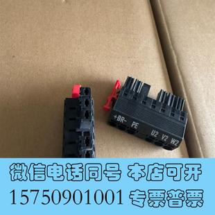全新6SL3162 0AC0S120驅動器電需詢價 2MA00