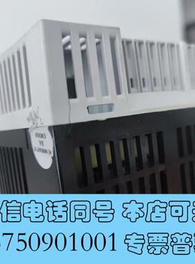 全新3rw4073-1bc44需询价