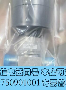 全新FUJIKINFPR-PD-721-6.35-316LP需询价