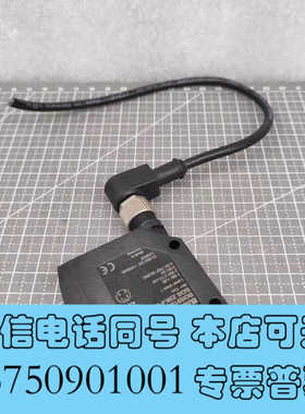 全新BALLUFF巴鲁夫 BOS016U 传感器 BOS 23K询价