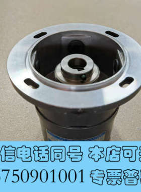 全新三菱老款编码器 OSE5KN-6-12-108 TS5146询价