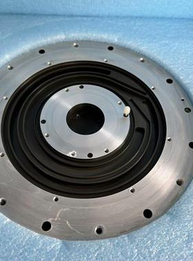 全新Lamresearch718-094523-28171需询价