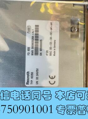 全新0608830264KE3500608830264需询价