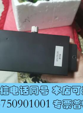 全新哈希NPW160/NPW160H总磷总氮一体机,10需询价