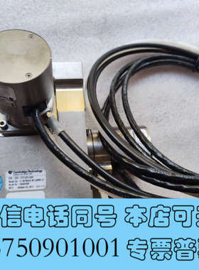 全新剑桥 GSS-EOTL225LH06 ，电机 710-812询价