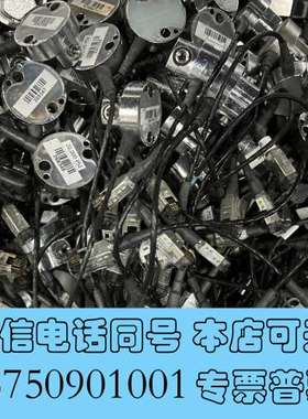 全新waters2545制备泵压力传感器新款，老款都有现货，U需询价