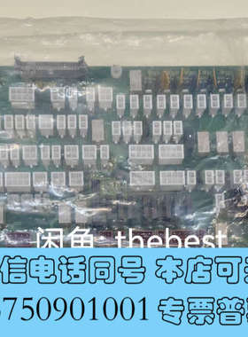 全新日本 MAZAK YMYP1-P0062B d70ub009询价