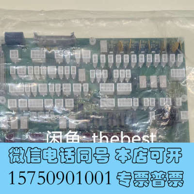 全新日本 MAZAK YMYP1-P0062B d70ub009询价