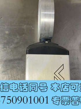 全新VAT蝶阀 61236有多个型号61236-PEAP-AIG询价