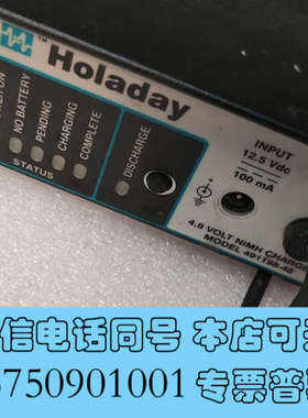 全新Holaday 491198-48询价