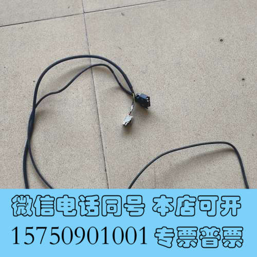 全新上银 DD马达 控制器是D1-36-S2-2-0-00询价