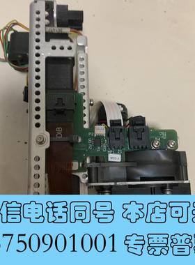 全新安捷伦G7697顶空进样臂G4514-40552需询价