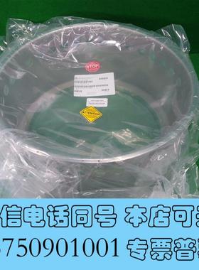 全新0190-54811需询价