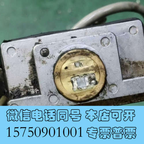 全新大隈OKUMA主轴磁性编码器询价