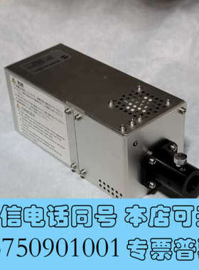 全新SUGAWARA菅原MS-G221频闪光源询价