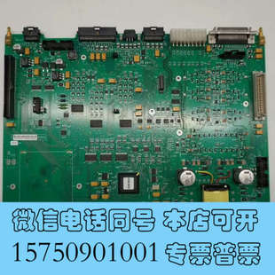 G7000 ＝ G7询价 65001 全新G1960