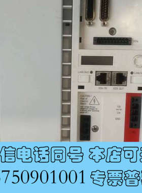 全新倍福AX5118-0000-0200，9成以上，实物照片，功询价