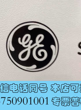 全新GE SitePro UPS电源 20KVA询价