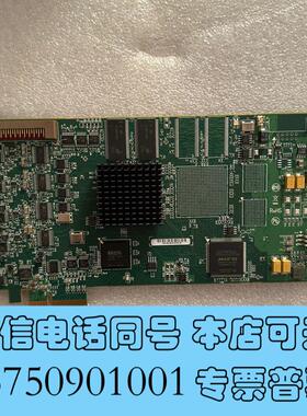 全新迈创MATROXY7247-0101REV.ASOL需询价