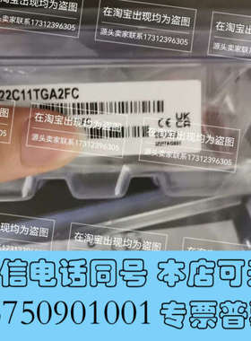 全新MKS真空计722C11TGA2FC全新原装正品，需要联系我询价