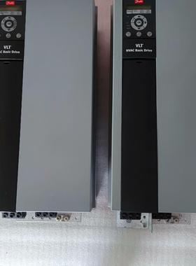 全新丹佛斯变频器101111系列需询价