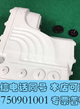 全新SEW MGFAS2-DSM  平行轴伺服电机 01.763询价