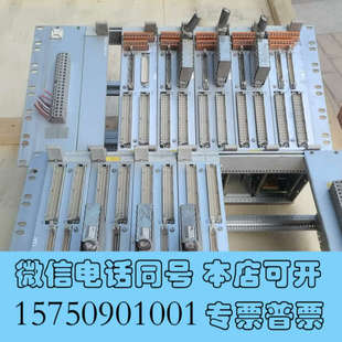 s询价 0ca2拆机se21.2 全新6dd1681 0cb2