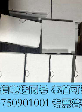 全新1606-XLSDNET4，AB罗克韦尔电源全新原装询价