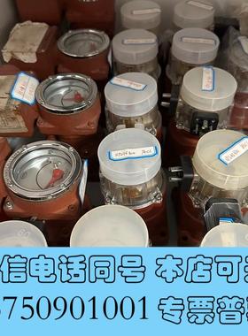 全新OVALNPI45B30,1523CC,阀门指示器,全新未需询价