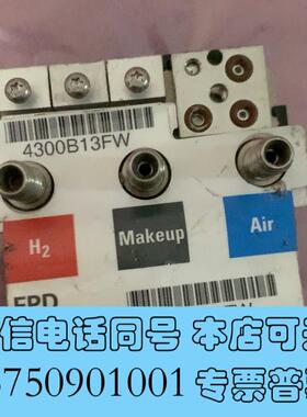 全新安捷伦6890fpdepc,G1535-60720需询价