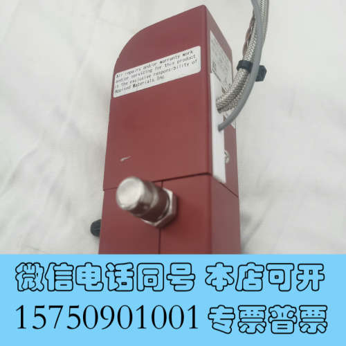 全新HORIBA注射阀IV-2410AV-02H-N，原装进口拆询价