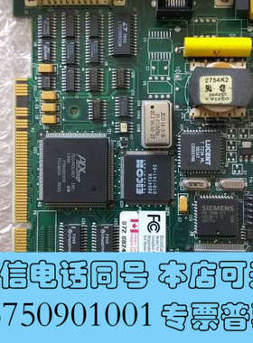 全新爱康  EiconCard S91 U 800-301 80询价