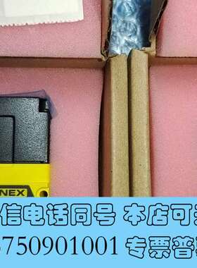 全新DM72SX-0110康耐视读码器，现货，需询价