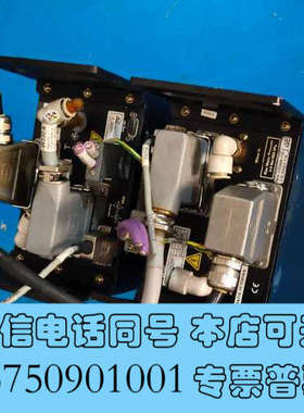 全新AE  8KW直流电源  M/N 3152000-110D询价