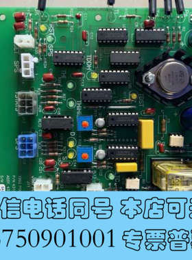 全新POLYCOLD 431004询价