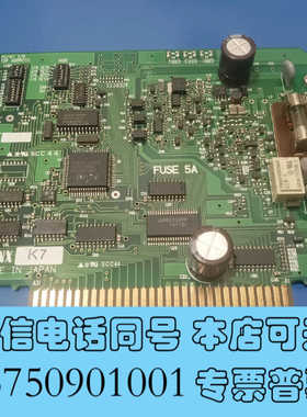 全新[1]现货SUNX K7 S-LINK SL-PCAT询价