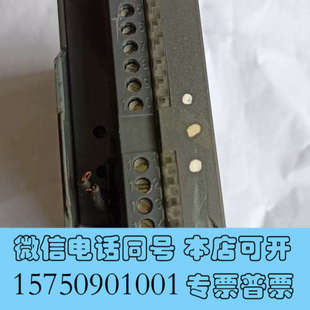 全新331 订货号6ES7 331 7KF0询价 7KF02