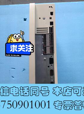全新9新伦茨变频器EVF9321-EVV100保需询价