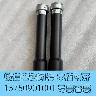 36em c250f視清工需詢價 110ATpz 全新WWH10