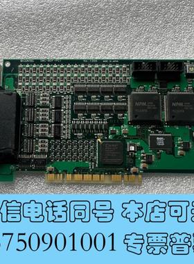 全新CONTECSMC-8DL-PCINO.7366需询价