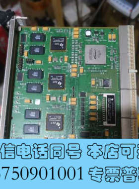 全新GE+核磁+DRF2++2298332+++RRF+DID+询价