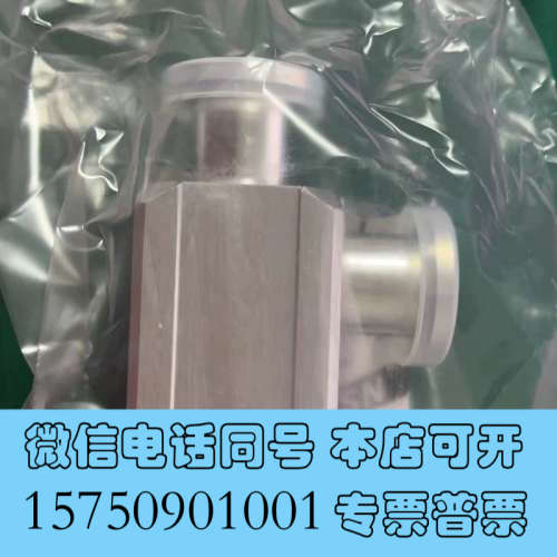 全新MAS-8220:SMCD.G用ISOLATION VAL询价