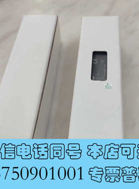 全新日本MSYSTEM爱模R7K4FML3-6-DCA32A-R询价