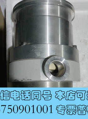 全新Pfeiffer普发  TPH 240   1S，二手议价询价