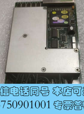 全新pickering 40-725-511询价