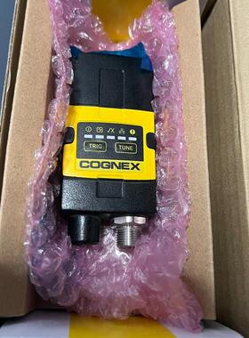 全新康耐视DM260L,实物拍摄,功能正常,低价处理包邮顺丰需询价