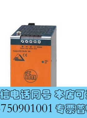 全新易福门AC1303询价