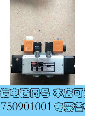 全新原装  39 D 1341/A3 实物拍摄 现货询价